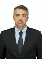 Retrato de HUMBERTO CARVALHO