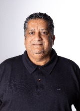 Retrato de MARCELO CARDOSO