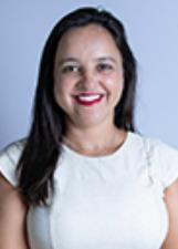 Retrato de VANESSINHA AGUIAR ADOTA VAI