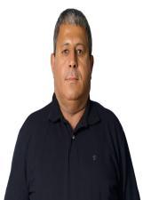 Retrato de PIRUCA