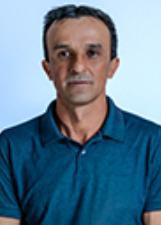 Retrato de ROGERIO PEDROSO