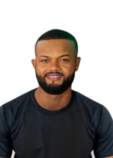 Retrato de JODUHCORTE