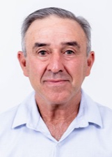 Retrato de CARLOS IVAN