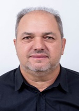 Retrato de TONHÃO