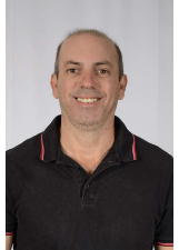 Retrato de ADÃO DA LOTAÇÃO