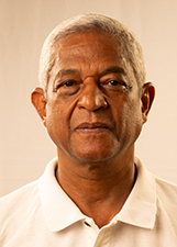 Retrato de MARCELO OSÓRIO