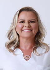 Retrato de JANAÍNA FISIOTERAPEUTA