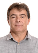 Retrato de BREXINHA