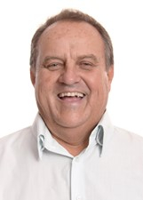 Retrato de PEPA