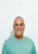 Retrato de ANDREZÃO DA RADIO