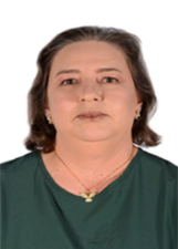 Retrato de JULIANA JU