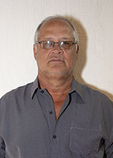 Retrato de EMILSON