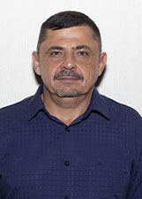 Retrato de JEAN PROFESSOR