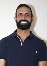 Retrato de ARNALDO FIUSA