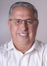 Retrato de LUIS FERNANDO