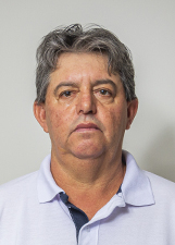 Retrato de JOÃO DO GETÚLIO