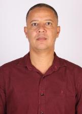 Retrato de DU MEGASTILO