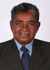Retrato de ADÃO AZEVEDO