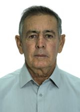 Retrato de ABEL ALEXANDRE