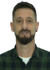Retrato de JOSUÉ GAÚCHO