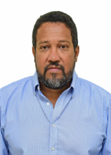 Retrato de GUILHERME PATRÍCIO