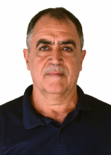 Retrato de GERONIL