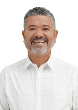 Retrato de CAIO VALACE