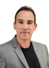 Retrato de IVAN LUIZ IVANZINHO