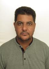 Retrato de WALLASY DE ZECA DA CRUZINHA