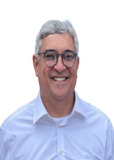 Retrato de DR. DITO
