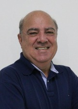 Retrato de DOUTOR EURO - EURINHO