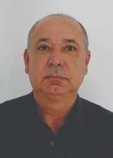 Retrato de AGUINALDO DA LOBATO