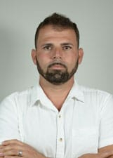 Retrato de CIDO DE JUDITE