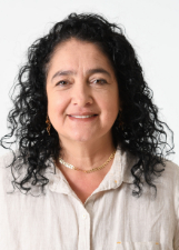 Retrato de MARINETE