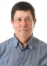 Retrato de ANTENORINHO