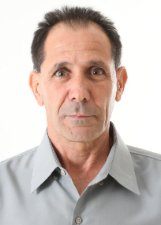 Retrato de IZONEL DA SAÚDE