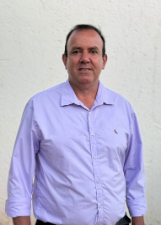 Retrato de ZÉ EDUARDO
