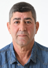 Retrato de AIRTON MARQUES