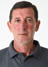 Retrato de ZOINHO