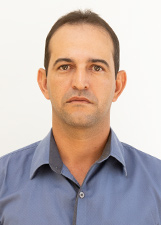 Retrato de FERNANDINHO