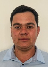 Retrato de JAIRZINHO