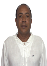 Retrato de SARGENTO ADRIANO