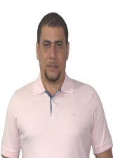 Retrato de AFONSO DA SAÚDE