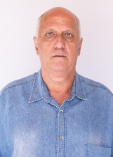 Retrato de MARCÃO