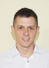 Retrato de JUNINHO