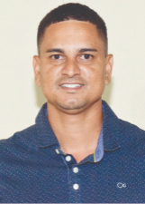 Retrato de DUDUZINHO DA SAÚDE