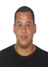 Retrato de WESCLIN DO LAVA JATO