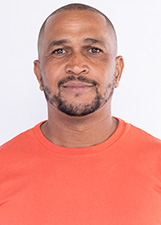Retrato de TUNICO DE DODÔ
