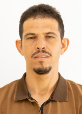 Retrato de HUGOR