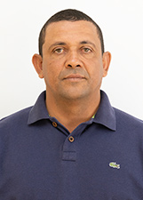 Retrato de DIRCEU JÚNIOR